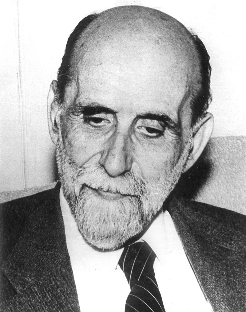 Jiménez, Juan Ramón